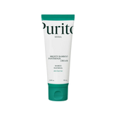 Purito Seoul Mighty Bamboo Panthenol Cream